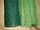 PVC coated hexagonal wire mesh